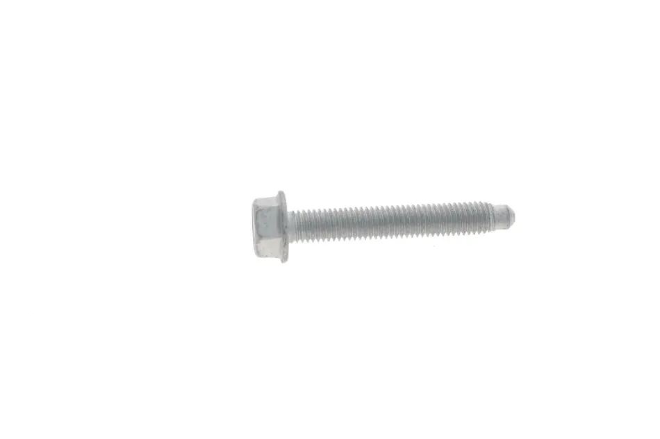 Болт з шестигранною голівкою М8x55 VAG N10773401 (фото 1)