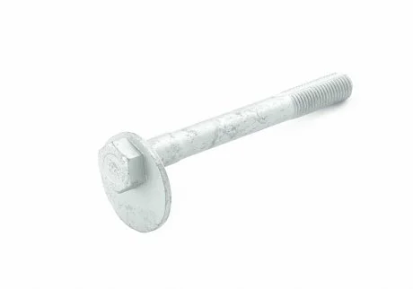 Болт VAG WHT001662