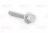 Болт з шестигранною голівкою (M12x1 VAG WHT002101 (фото 1)