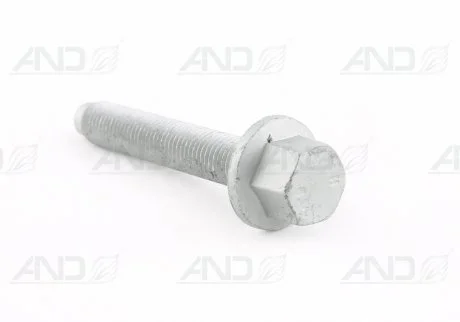 Болт з шестигранною голівкою (M12x1 VAG WHT002101