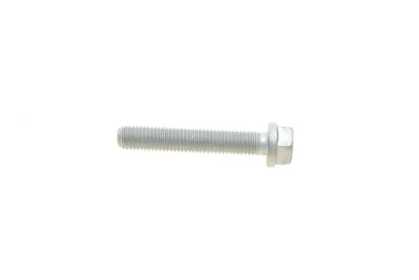 Болт М12*70 кріплення АКПП VW Touager II VAG N91030102