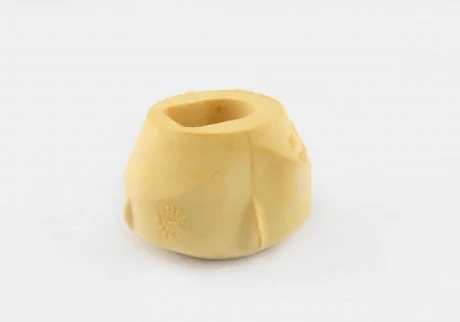 Упор VW VAG 8E0199339