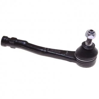 Наконечник рульової тяги SATO TECH SatoTech PS21120