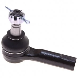 Наконечник рульової тяги SATO TECH SatoTech PS21173