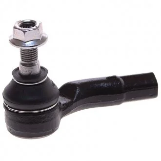 Наконечник рульової тяги SATO TECH SatoTech PS23023