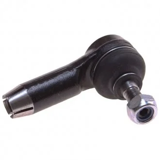 Наконечник рульової тяги SATO TECH SatoTech PS23152