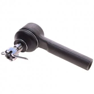 Наконечник рульової тяги SATO TECH SatoTech PS23153