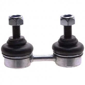 Стійка стабілізатора SATO TECH SatoTech PS12655