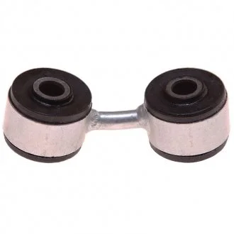 Стійка стабілізатора SATO TECH SatoTech PS12676