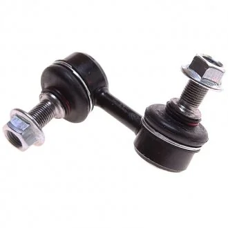 Стійка стабілізатора SATO TECH SatoTech PS12702