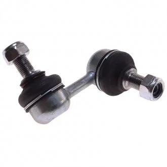 Стійка стабілізатора SATO TECH SatoTech PS12713