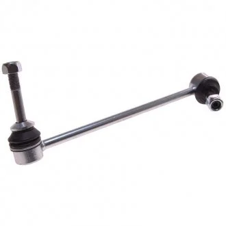 Стійка стабілізатора SATO TECH SatoTech PS12806