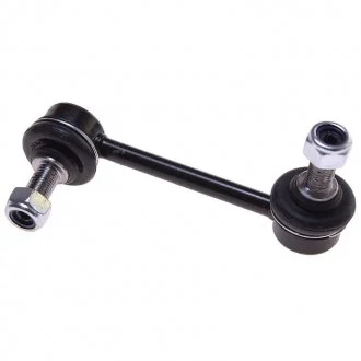 Стійка стабілізатора SATO TECH SatoTech PS12822