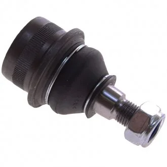 Кульова опора SATO TECH SatoTech PS13298