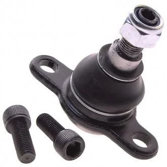 Кульова опора SATO TECH SatoTech PS18111