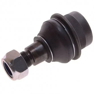 Кульова опора SATO TECH SatoTech PS18114