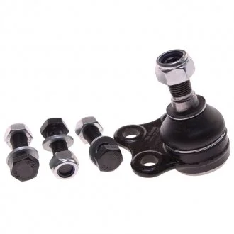 Кульова опора SATO TECH SatoTech PS18115