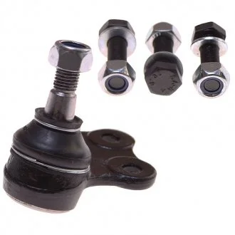 Кульова опора SATO TECH SatoTech PS18116