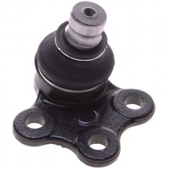 Кульова опора SATO TECH SatoTech PS18119