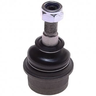 Кульова опора SATO TECH SatoTech PS18124