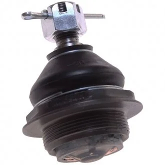 Кульова опора SATO TECH SatoTech PS18125