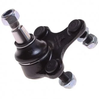 Кульова опора SATO TECH SatoTech PS18128