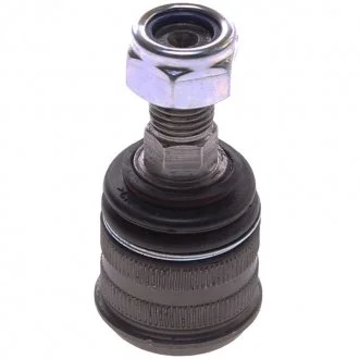 Кульова опора SATO TECH SatoTech PS18129