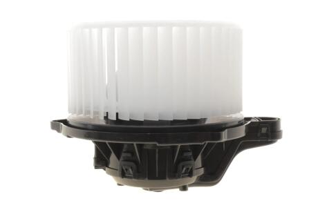 Вентилятор салону NRF 34423