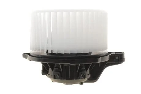 Вентилятор салону NRF 34423