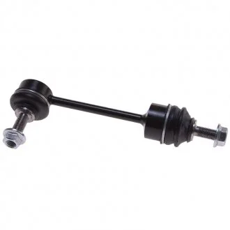 Важіль SATO TECH SatoTech PS14627