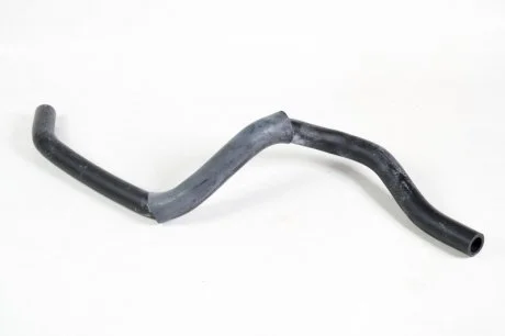 Шланг гур низького тиску SUBARU 34611AG010
