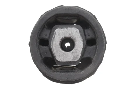 Подушка підрамника Mercedes MERCEDES-BENZ 2213511242