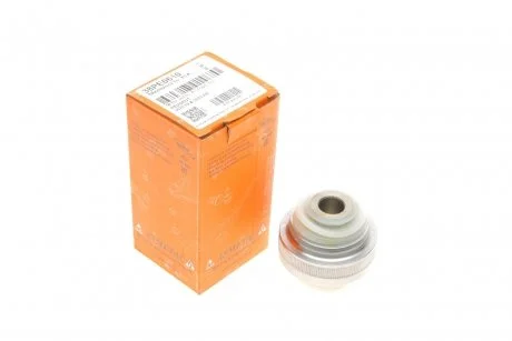 Фото 1 - сайлентблок важеля ASMETAL 38PE0610 Сайлентблок важеля ASMETAL 38PE0610 (фото 1)