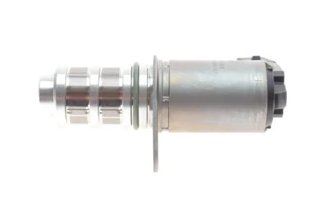 Гидроклапан BMW 11417584990