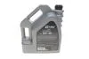 Олива моторна EXTRASINT SAE 5W-40 MULTIJET (5 L) SOLGY 504010 (фото 3)