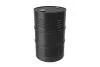 Олива моторна EXTRASINT SAE 5W-30 C4 LS (208 L) SOLGY 504027 (фото 1)