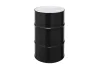 Олива 10W40 SINT (60L) (SN/CF/A3/B4/MB 229.5/MB 229.1/MB 229.3/VW 502.00/VW 505.00/RN0700/RN0710) SOLGY 504033 (фото 1)