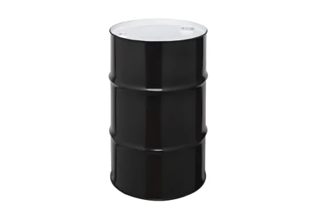 Олива 10W40 SINT (60L) (SN/CF/A3/B4/MB 229.5/MB 229.1/MB 229.3/VW 502.00/VW 505.00/RN0700/RN0710) SOLGY 504033