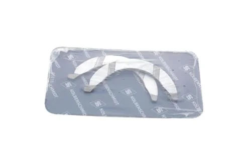 Шайба розбігу колінвала KOLBENSCHMIDT 79571600