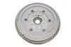 Маховик + комплект зчеплення LuK 600 0315 00 (фото 7)