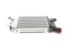 Радіатор інтеркулера MAHLE MAHLE / KNECHT CI 697 000S (фото 3)