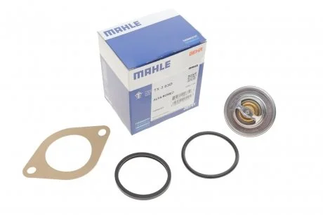 Термостат MAHLE MAHLE / KNECHT TX 3 83D