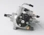 Насос паливної системи NISSAN NAVARA, NAVARA NP300, NP300, PATHFINDER III, PICK UP 2.5D 11.01- DENSO DCRP300780 (фото 3)