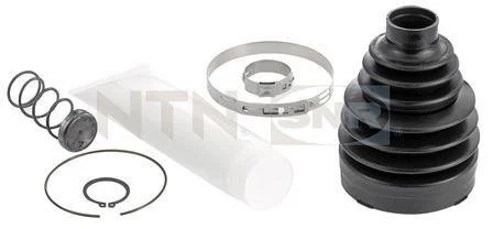 Пильовик приводу колеса NTN-SNR SNR NTN IBK55.023