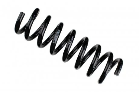 Пружина підвіски BILSTEIN 36-240791