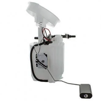 Модуль паливного насосу M&D MEAT&DORIA 77109