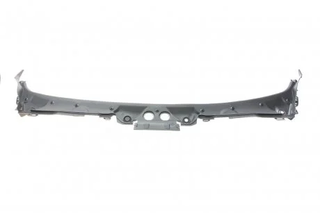Панель передня BMW 51717285941