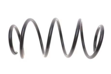 Пружина LESJOFORS 4062104