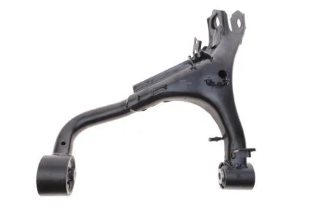 Важіль підвіски,задня вісь Delphi TC3777