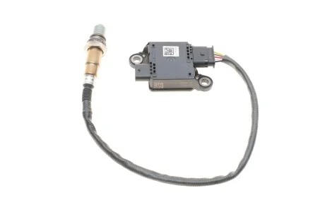 ДАТЧИК ТВЕРДИХ ЧАСТОК 0 281 007 099 BOSCH 0281007099